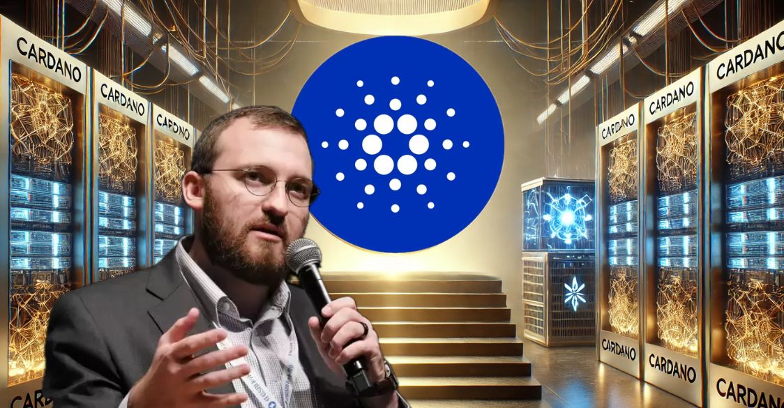 Charles Hoskinson เผยแผน 3 ขั้นตอน พา Cardano เข้าสู่ยุค “ต้านทานควอนตัม”